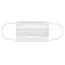 C&s Italy Mymask Pro Tipo...