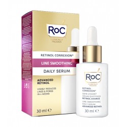 Roc Opco Llc Roc Retinol...