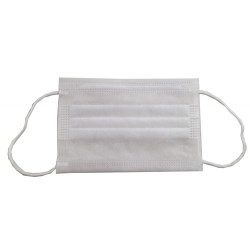 Angelo Carillo & C. Set 10...