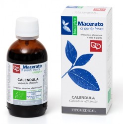 Fitomedical Calendula...