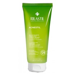Ist. Ganassini Rilastil...