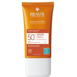 Ist. Ganassini Rilastil Sun...