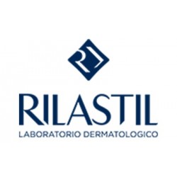 Ist. Ganassini Rilastil Xerolact Pb Balsamo Relipidante 200 Ml