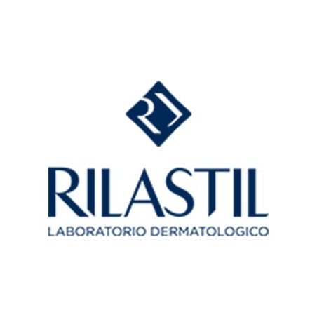 Ist. Ganassini Rilastil Xerolact Pb Balsamo Relipidante 400 Ml