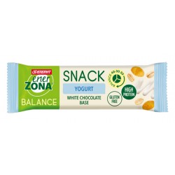 Enervit Enerzona Ez Snack...