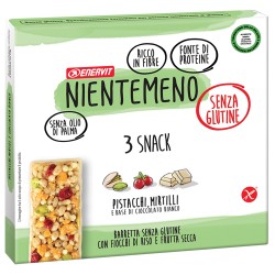 Enervit Nientemeno En...