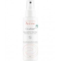 Eau Thermale Avene...