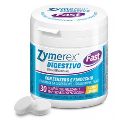 Wilco Farma Su Zymerex Fast...