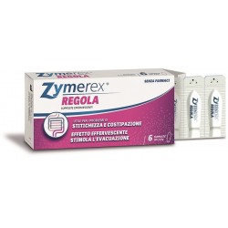 Difar Distribuzione Zymerex...