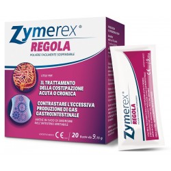 Difar Distribuzione Zymerex...