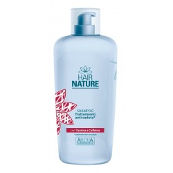 Aristeia Farmaceutici Hair...
