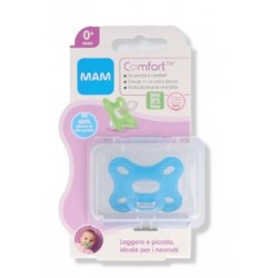 Bamed Baby Italia Mam...