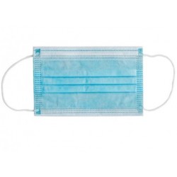 Gima Mascherina Chirurgica...