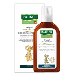 Rausch Rigeneratore Capelli...