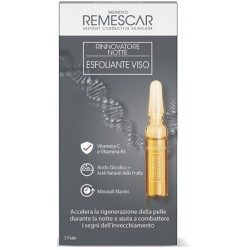 Karo Pharma Remescar...