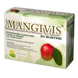 Farma Natura Bio Mangivis...