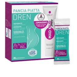 Montefarmaco Otc Pancia...