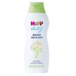 Hipp Italia Hipp Bagno...