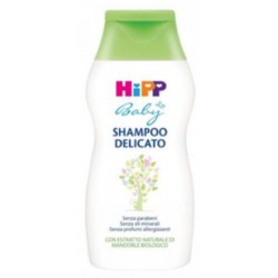 Hipp Italia Hipp Shampoo...