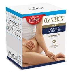 Lab. Farmaceutici Krymi...