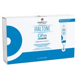 Difa Cooper Adenosil Gfm...