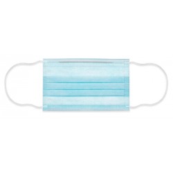 C&s Italy Mymask Pro Tipo...