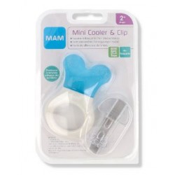 Bamed Baby Italia Mam Mini...