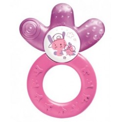 Bamed Baby Italia Mam Mini...