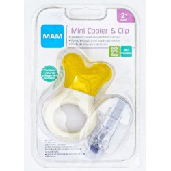 Bamed Baby Italia Mam Mini...