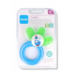 Bamed Baby Italia Mam...