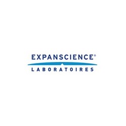 Lab. Expanscience Italia Mustela Detergente Delicato 500 Ml