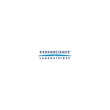 Lab. Expanscience Italia Mustela Detergente Delicato 500 Ml