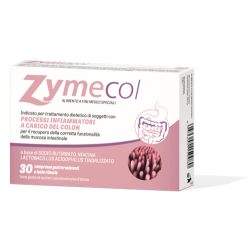 Wilco Farma Zymecol 30...