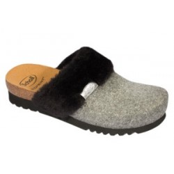 Scholl Shoes Calzatura Jill...