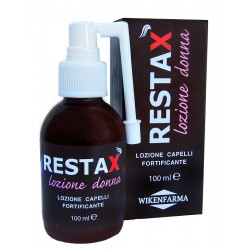 Wikenfarma Restax Lozione...