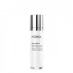 Laboratoires Filorga C....