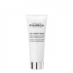 Laboratoires Filorga C....