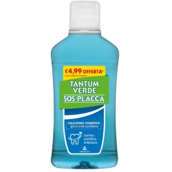 Angelini Tantum Verde Sos...