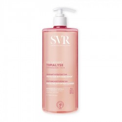 Laboratoires Svr Topialyse...