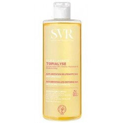 Laboratoires Svr Topialyse...