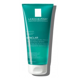 La Roche Posay-phas...