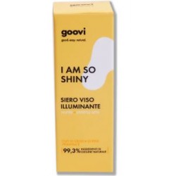 The Good Vibes Company...