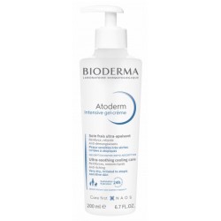 Bioderma Italia Atoderm...