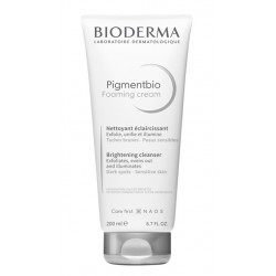 Bioderma Italia Pigmentbio...
