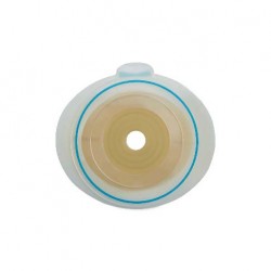 Coloplast Sensura Mio Flex...
