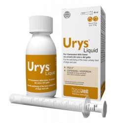 Innovet Italia Urys Liquid...