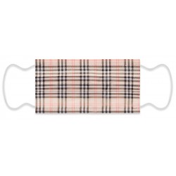 C&s Italy Mymask Pro Tipo I...