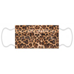 C&s Italy Mymask Pro Tipo I...