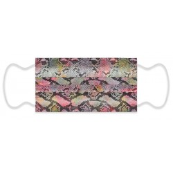 C&s Italy Mymask Pro Tipo I...