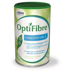 Nestle' It. Optifibre...